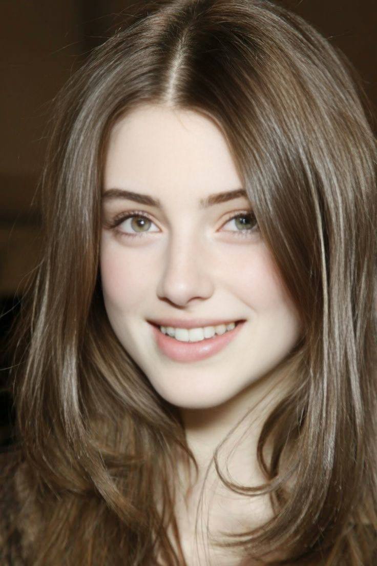 Sara, USA