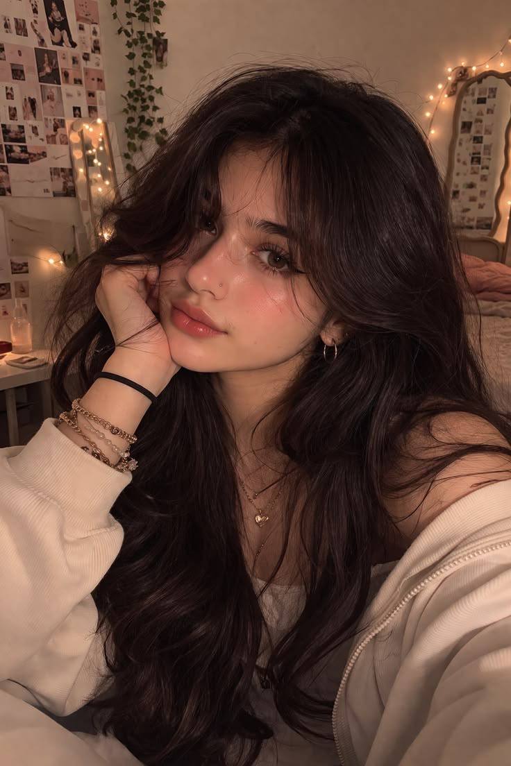Sarah M., Canada