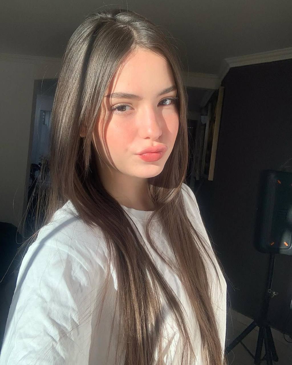 Emily R., Canada