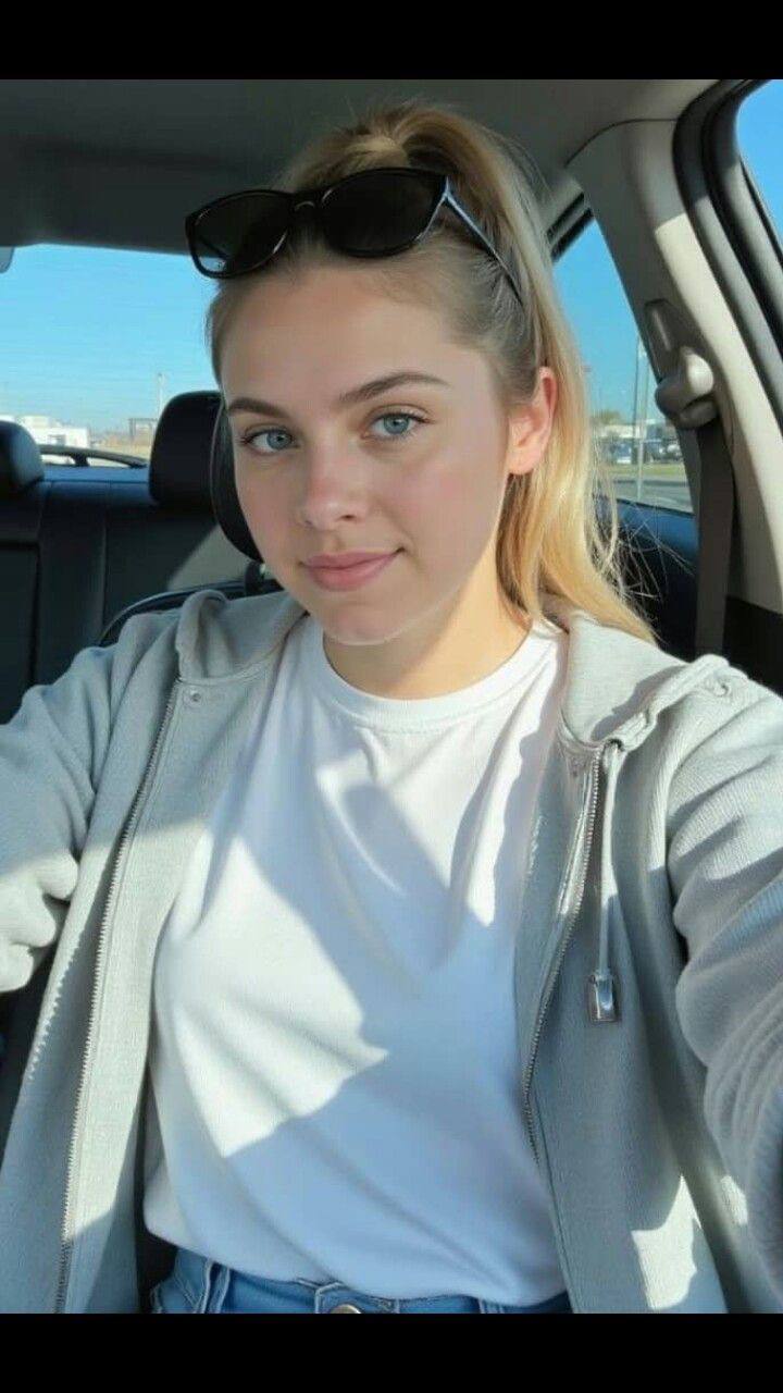 Lina M., Dubai
